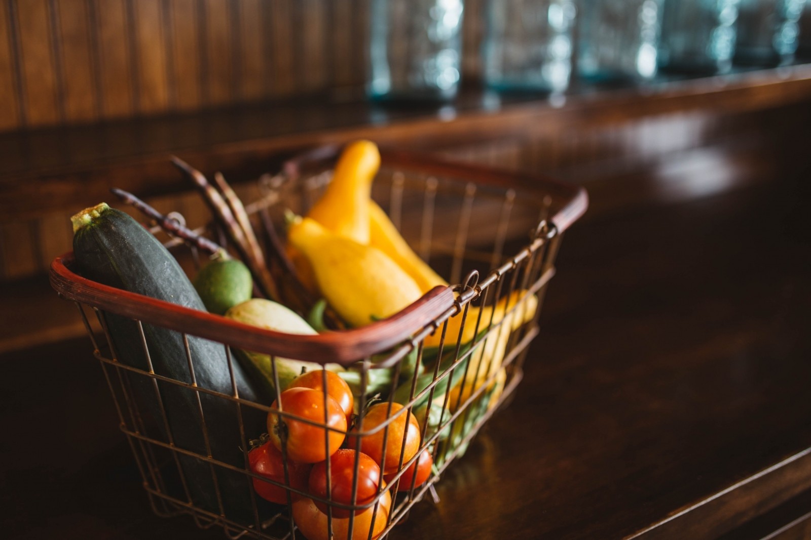 fruit-basket-healthiness